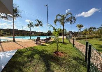 mywm fdc68e0a 04d7 4f5a 9fa9 58d91a8a2c99 1.jpeg 1