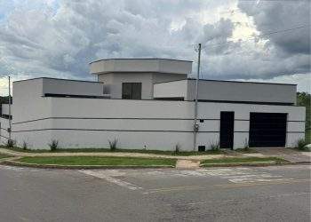 mywm fde840f2 c319 46da a3bf 19d645720579.jpeg