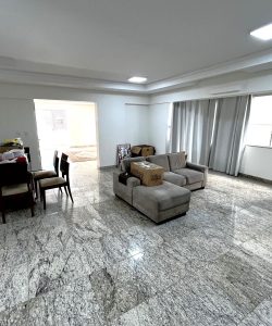 mywm fe377a45 6790 48b3 9926 7de75f57f35d.jpg