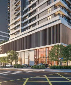 mywm ff4cb64e 141b 4559 9484 ad9ee77d7caa 1.png 1