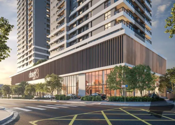 mywm ff4cb64e 141b 4559 9484 ad9ee77d7caa 1.png 1