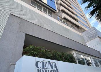 mywm ff938cca 376a 43bb 995f 37ea921ef657 3.jpeg 3