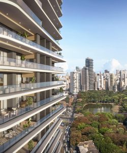 opus ace tennis club vaca brava detalhe fachada 02 min