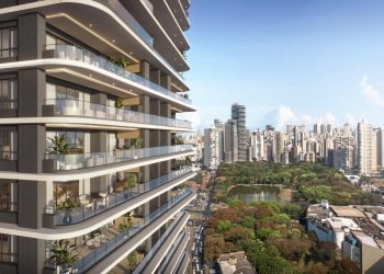 opus ace tennis club vaca brava detalhe fachada 02 min