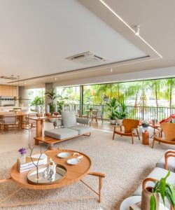 opus selena decorado (6)