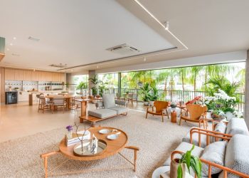 opus selena decorado (6)