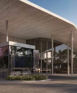 opus terra da grama portaria (5)