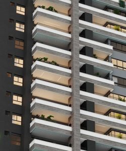 reserva 27 consciente fachada vÔo de pÁssaro copia