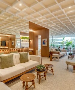 sync cidade opus decorado 3q (2)