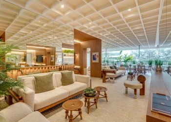 sync cidade opus decorado 3q (2)