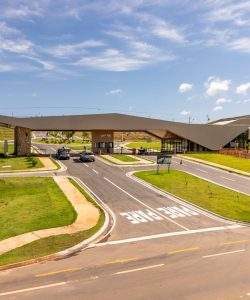 vinhas flamboyant portaria