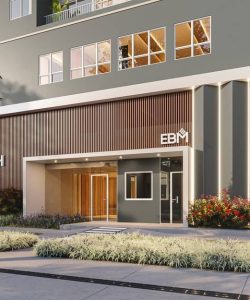 wish gran six acesso