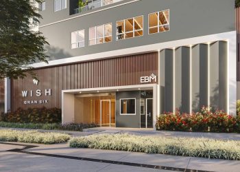 wish gran six acesso