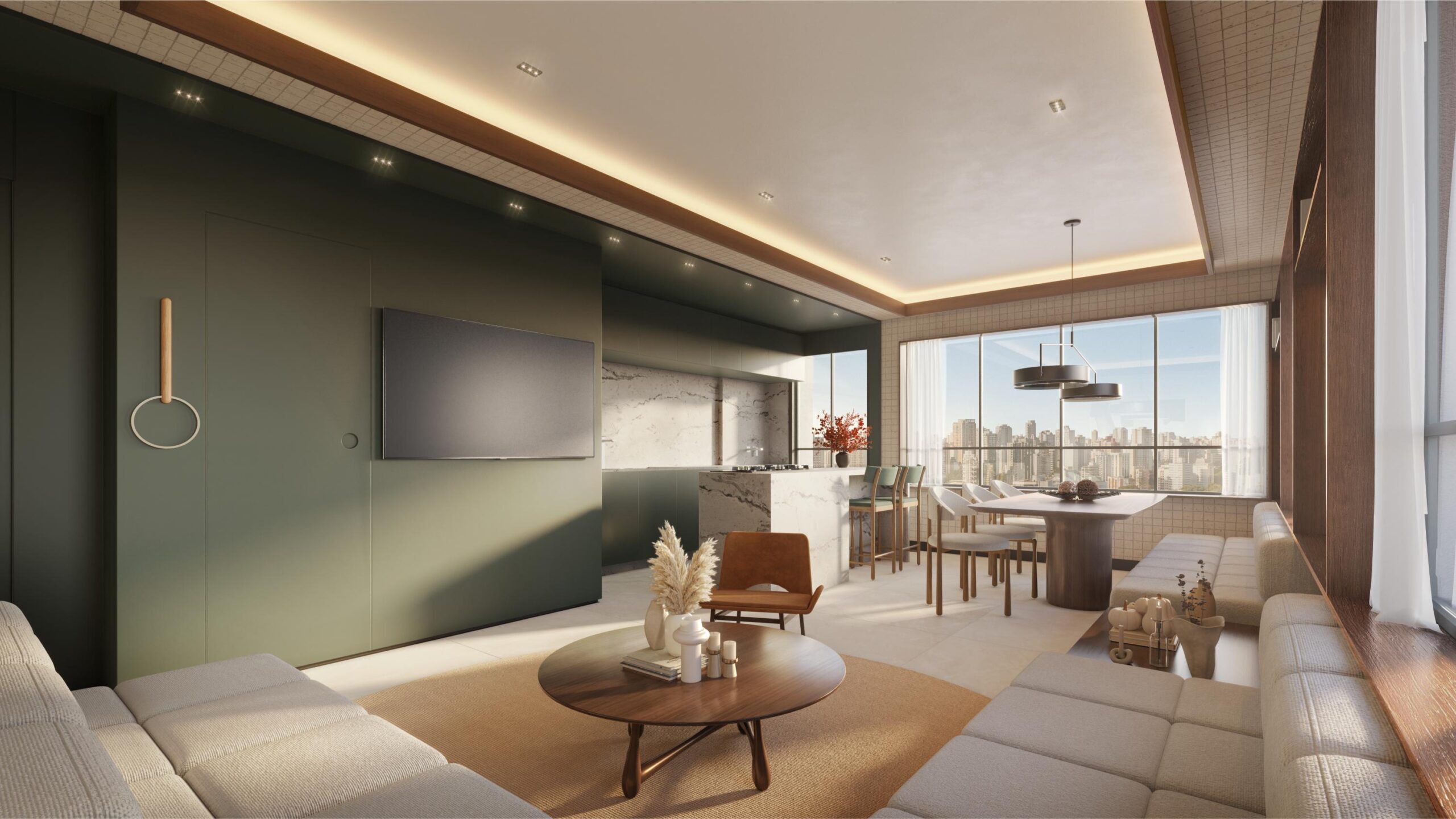 opus opus68 g2 16 living apto dec 2s